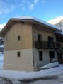 /album/galerie-de-photos-champagny-en-images/champ-6-jpg/